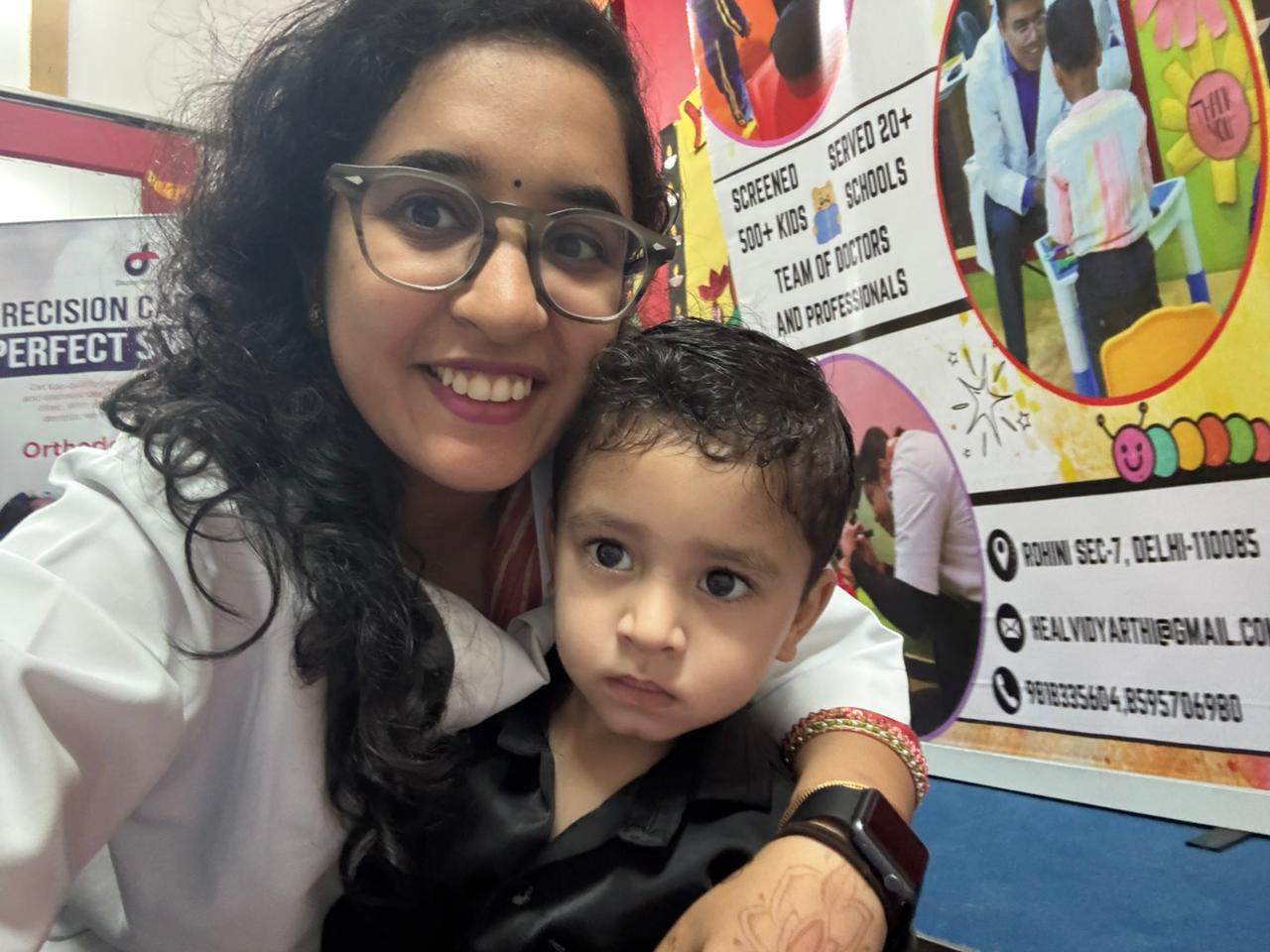 WhatsApp Image 2025-10-14 at 11.40.13 PM