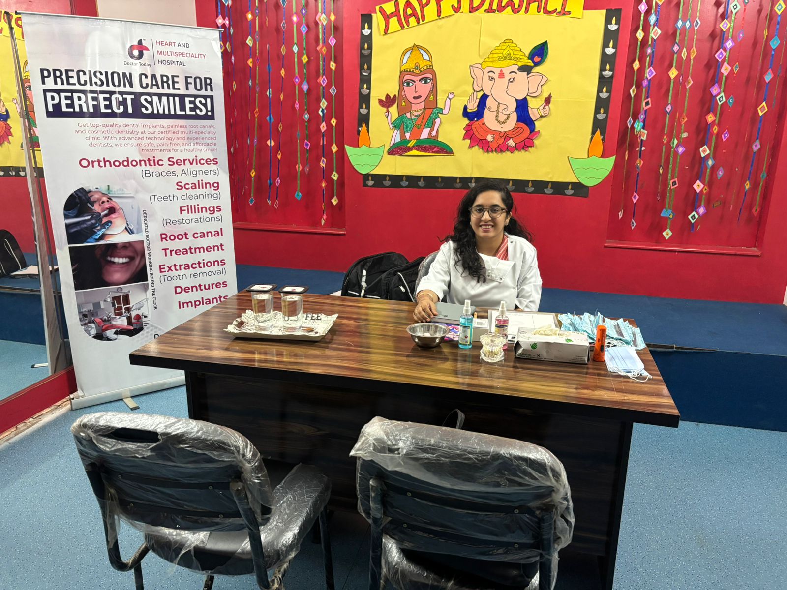 WhatsApp Image 2025-10-14 at 11.40.14 PM