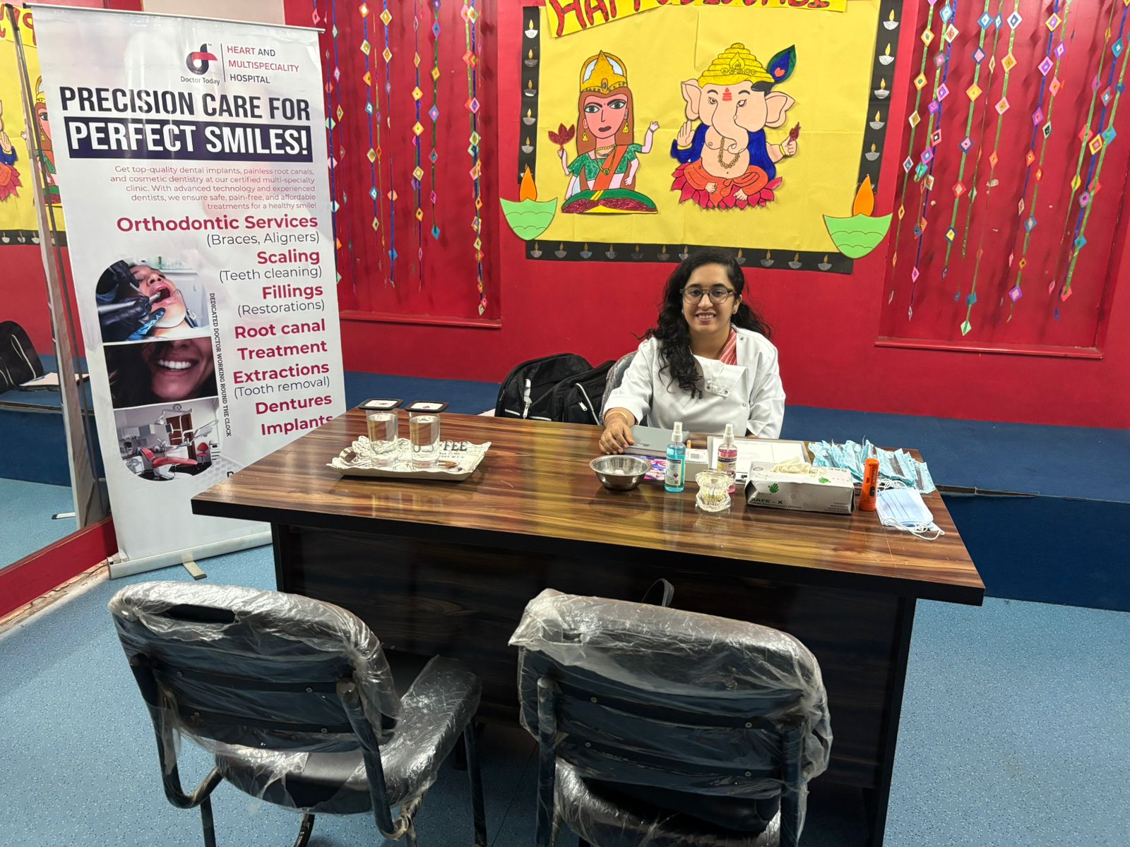 WhatsApp Image 2025-10-14 at 11.40.16 PM