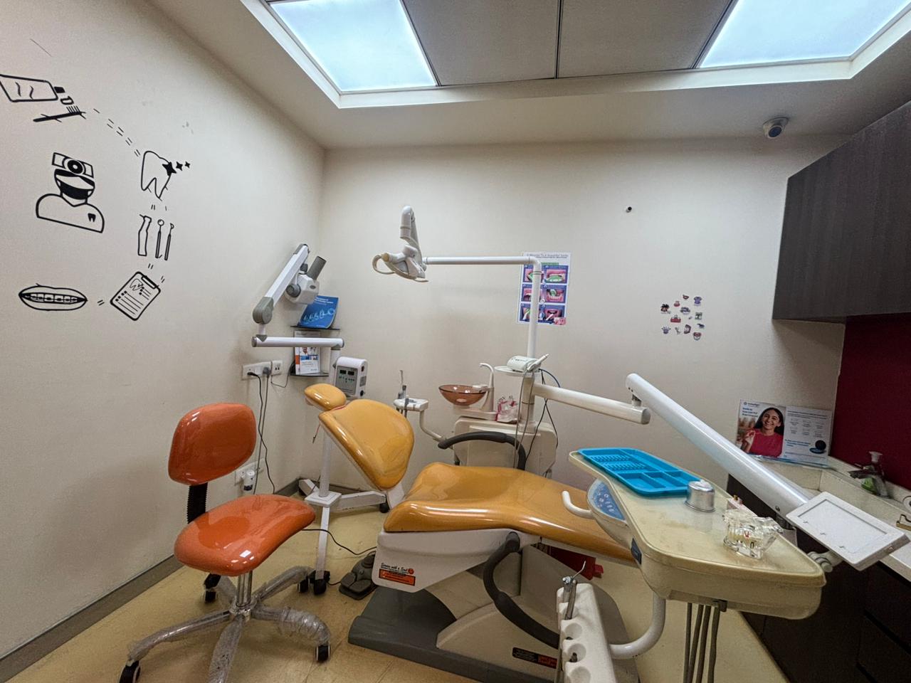 WhatsApp Image 2025-10-14 at 11.46.15 PM