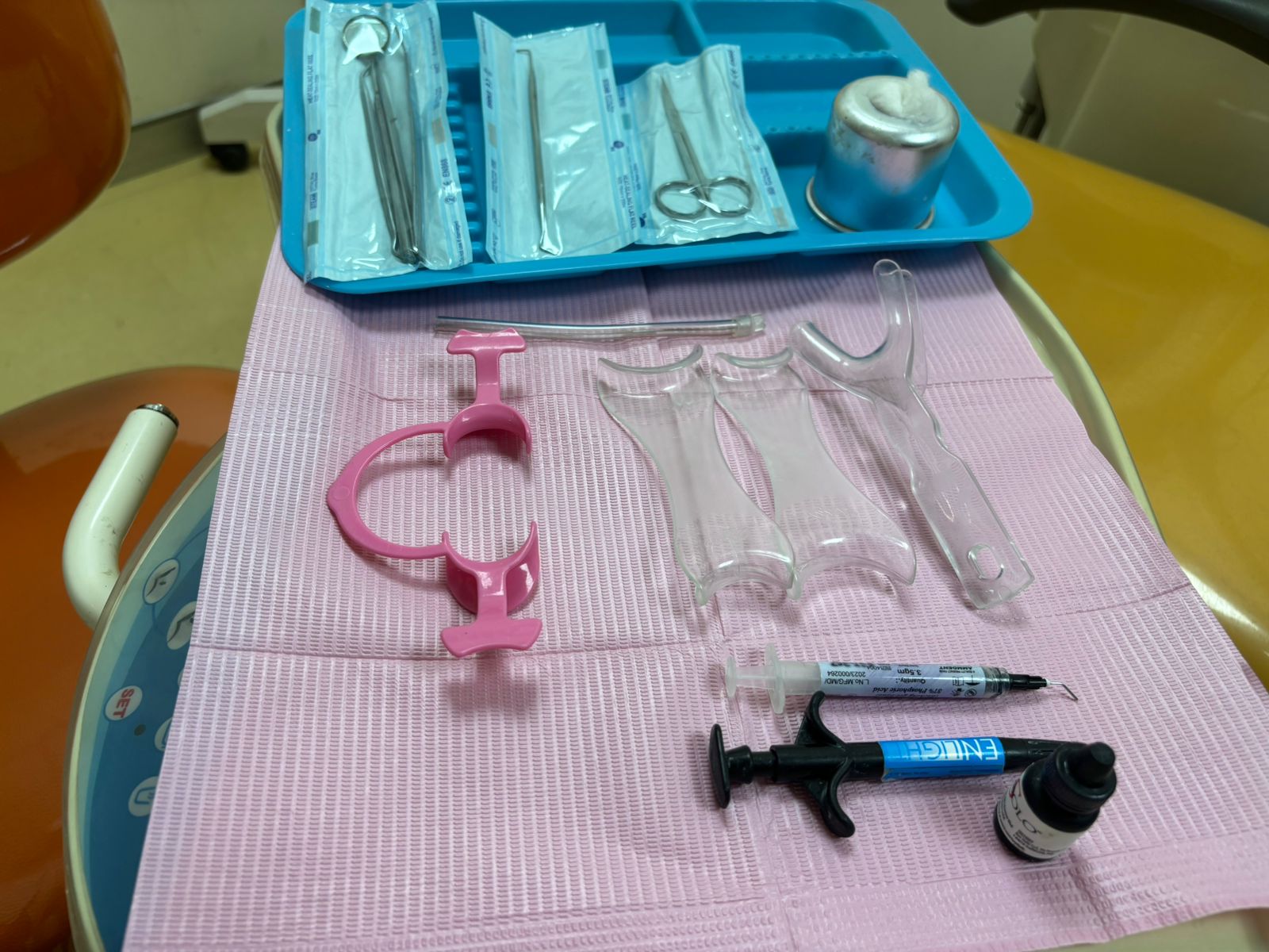 WhatsApp Image 2025-10-14 at 11.56.03 PM