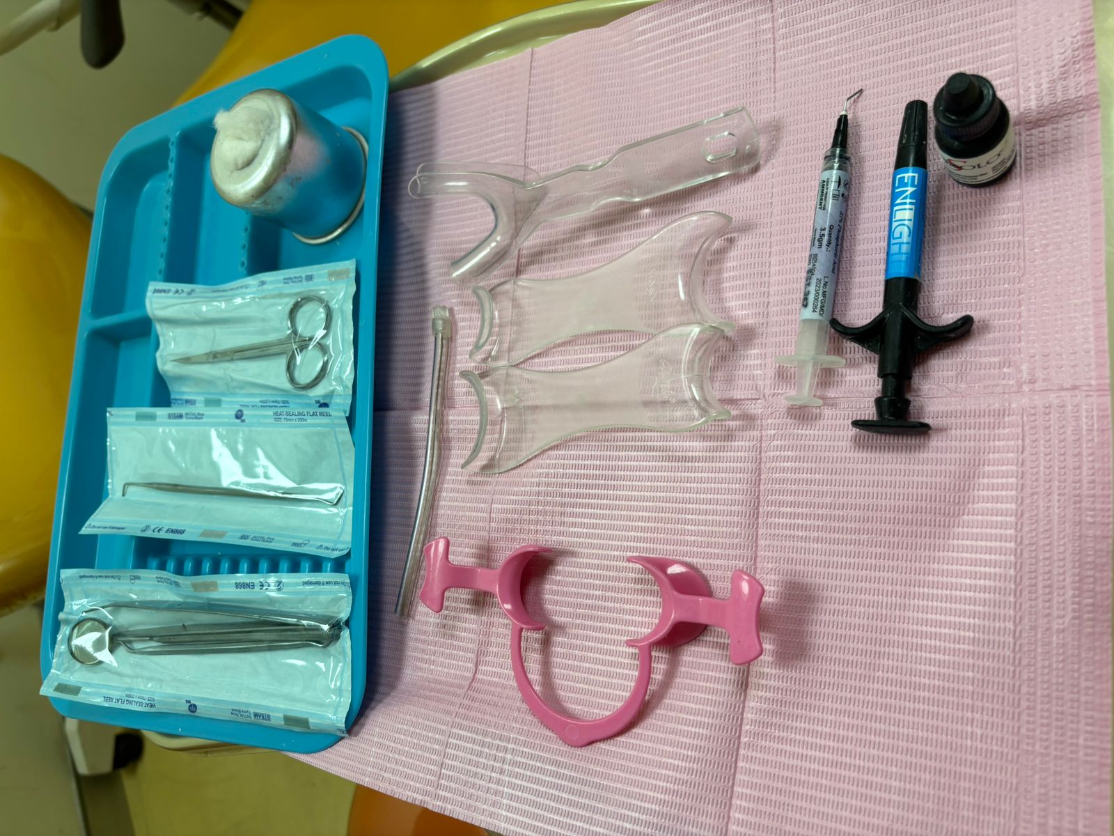 WhatsApp Image 2025-10-14 at 11.56.05 PM